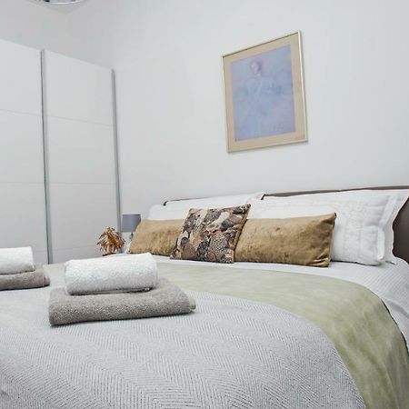 Apartman Ami 스플리트 외부 사진